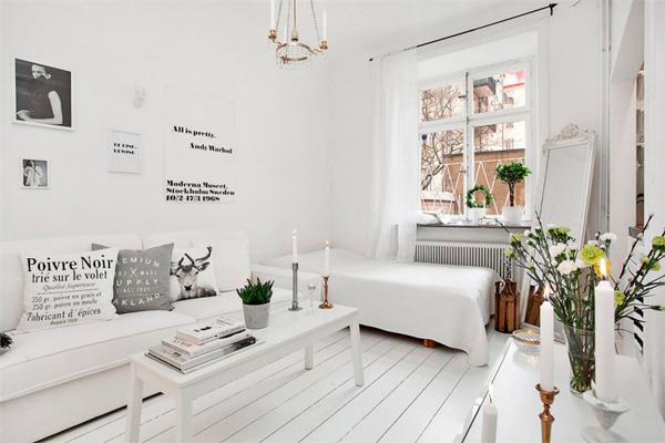mini_piso_estilo_nordico_total_white_blog_ana_pla_decoracion_interiorismo_5
