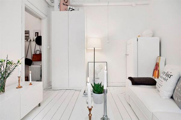 mini_piso_estilo_nordico_total_white_blog_ana_pla_decoracion_interiorismo_6