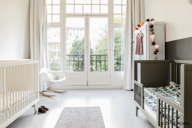 BintiHomeWauwermanstraatAmsterdamKidandCoe-1