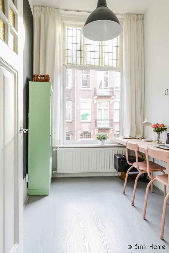 BintiHomeWauwermanstraatAmsterdamKidandCoe-1-2