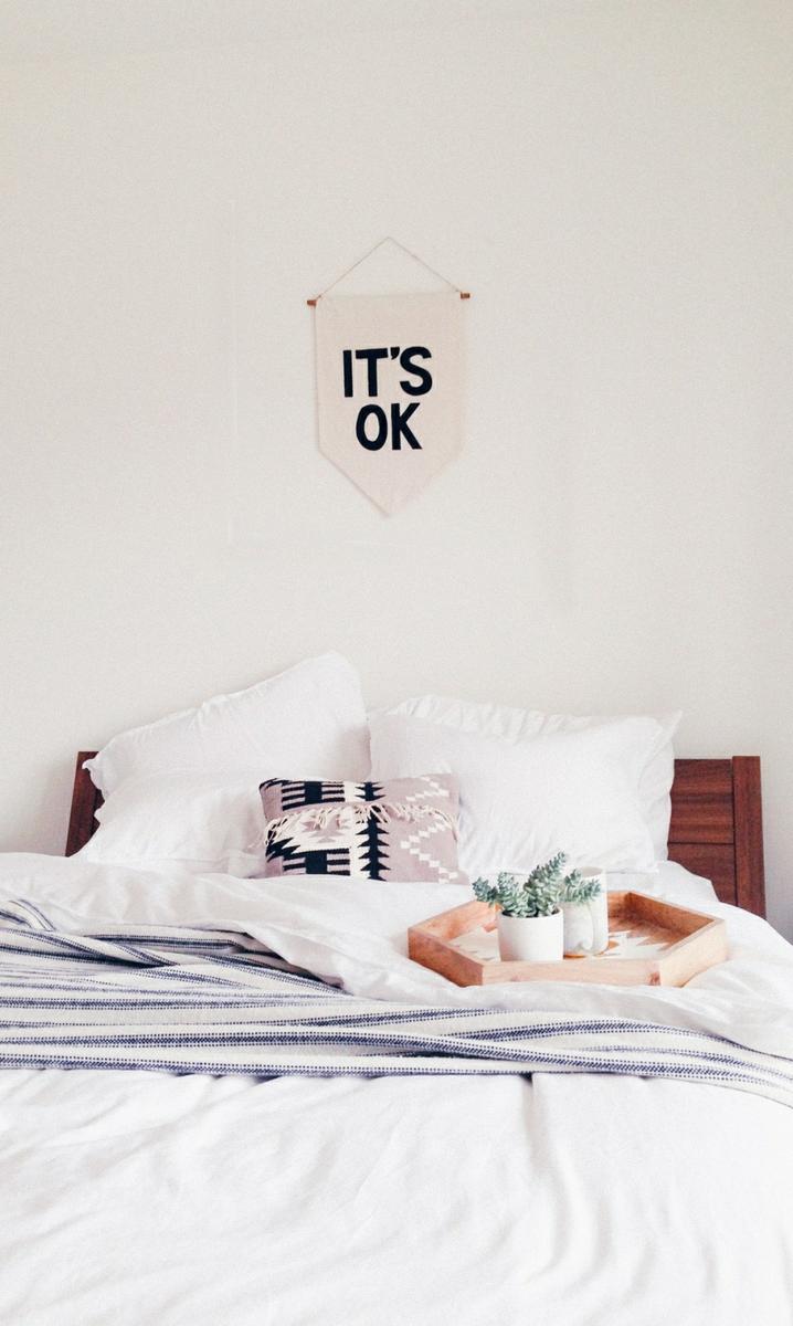 tumblr_n3ijzsdr4l1qkol0qo1_1280