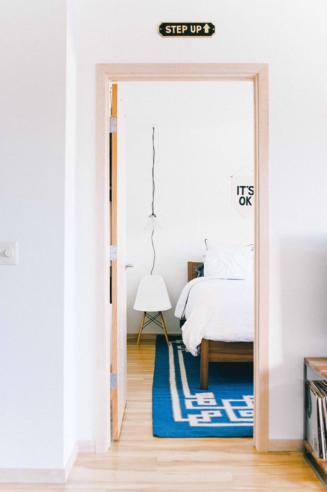 Wit-&-Delight-for-Every-Girl_075