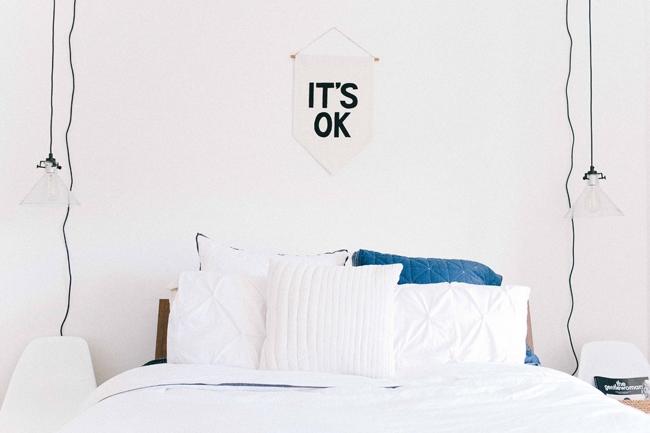 Wit-&-Delight-for-Every-Girl_052