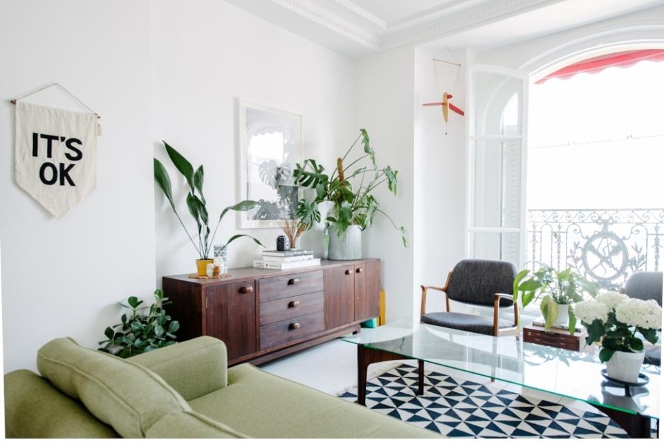 6a0120a8545b6a970b01a73df43af2970d