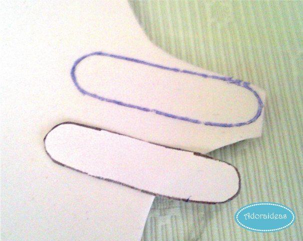 chupete-broche-babyshower-adoraideas-6