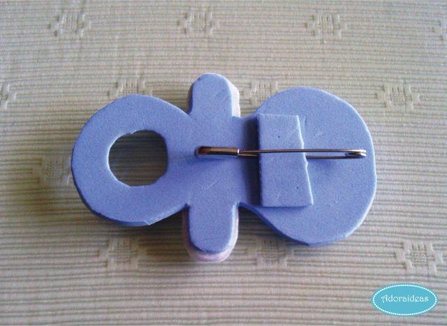 chupete-broche-babyshower-adoraideas-4