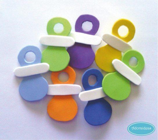chupete-broche-babyshower-adoraideas-1