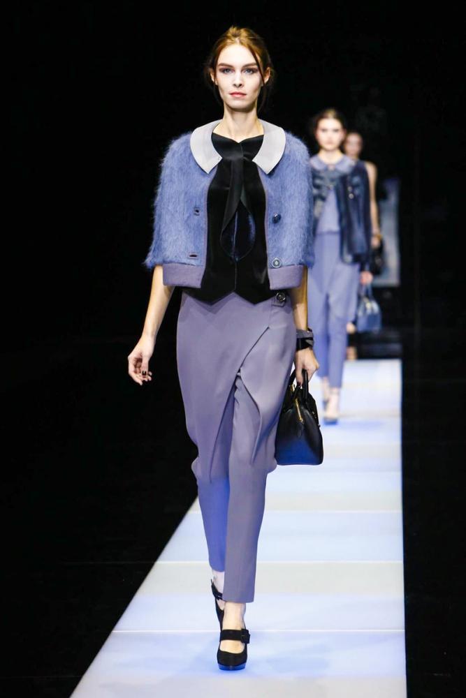 Giorgio-Armani-RTW-FW15-Milan-7578-1425294344-bigthumb