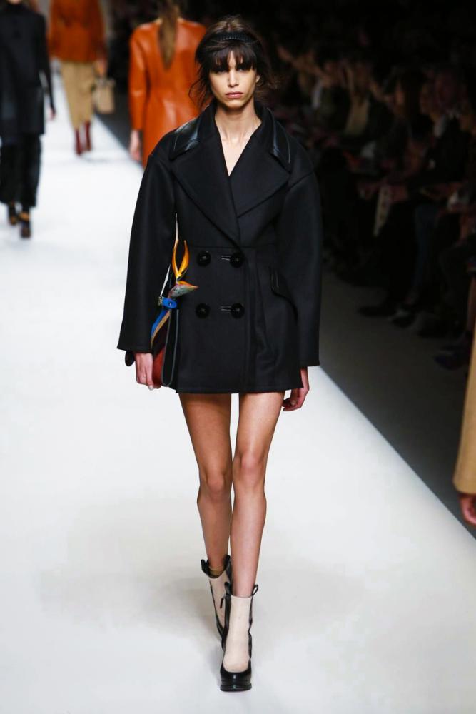 Fendi-RTW-FW15-Milan-0747-1424970194-bigthumb