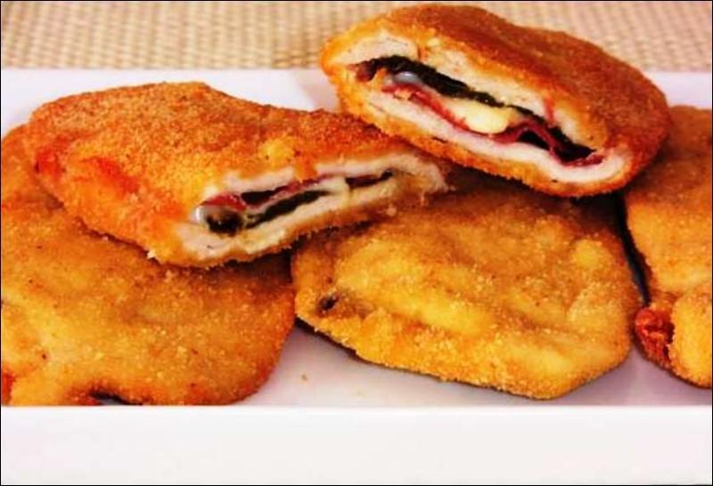 Recetas-de-pollo-para-el-dia-a-dia-portada