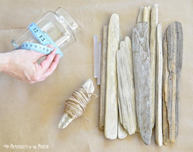 jarron_con_piezas_de_madera_3