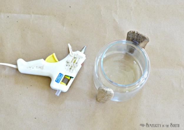 jarron_con_piezas_de_madera_5