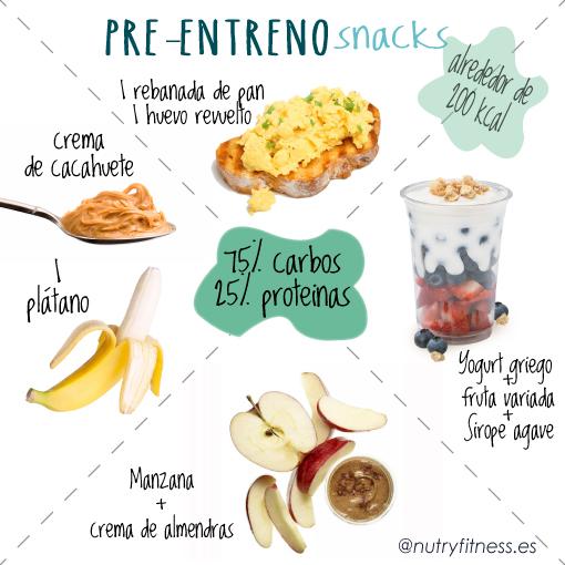 preentreno