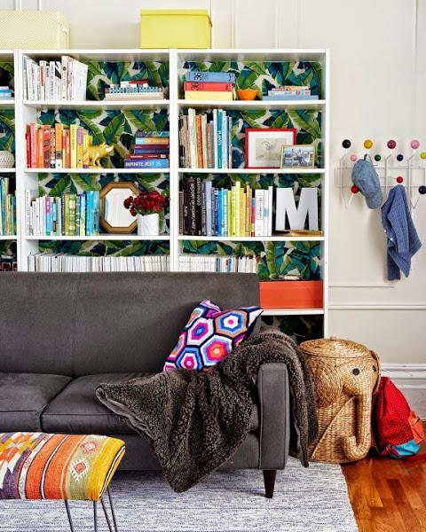 inspiracion-deco-mezcla-de-estilos-fichajes-deco-apartment-brooklyn