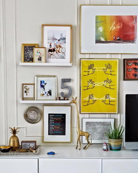 inspiracion-deco-mezcla-de-estilos-fichajes-deco-apartment-brooklyn