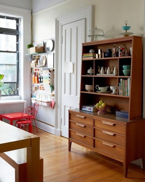 inspiracion-deco-mezcla-de-estilos-fichajes-deco-apartment-brooklyn
