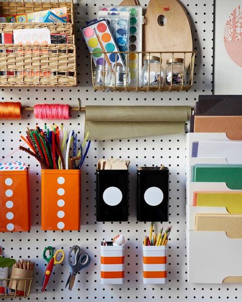 inspiracion-deco-mezcla-de-estilos-fichajes-deco-apartment-brooklyn