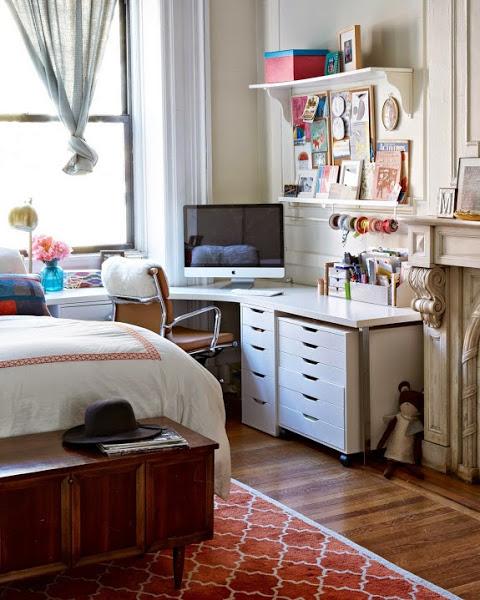 inspiracion-deco-mezcla-de-estilos-fichajes-deco-apartment-brooklyn