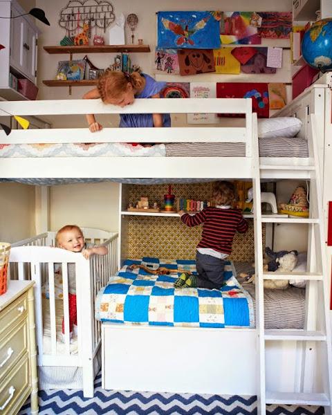 inspiracion-deco-mezcla-de-estilos-fichajes-deco-apartment-brooklyn