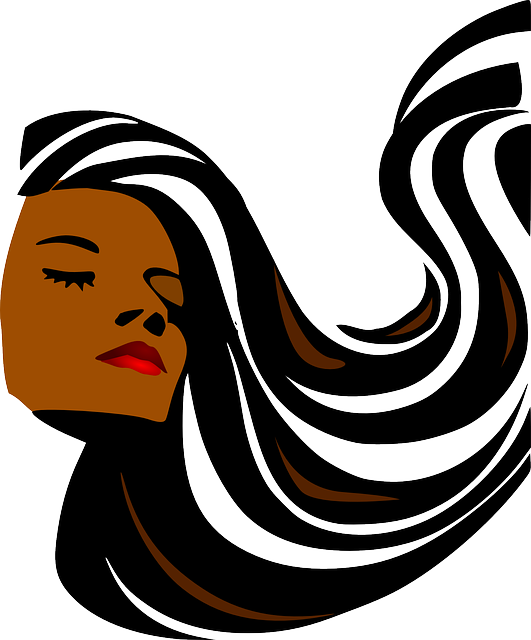 Los tratamientos de belleza en la antigüedad