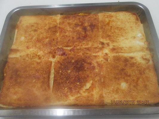 Empanada de pan de molde (2)