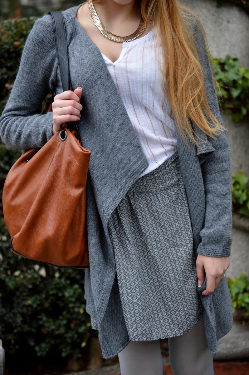 DSC_0246