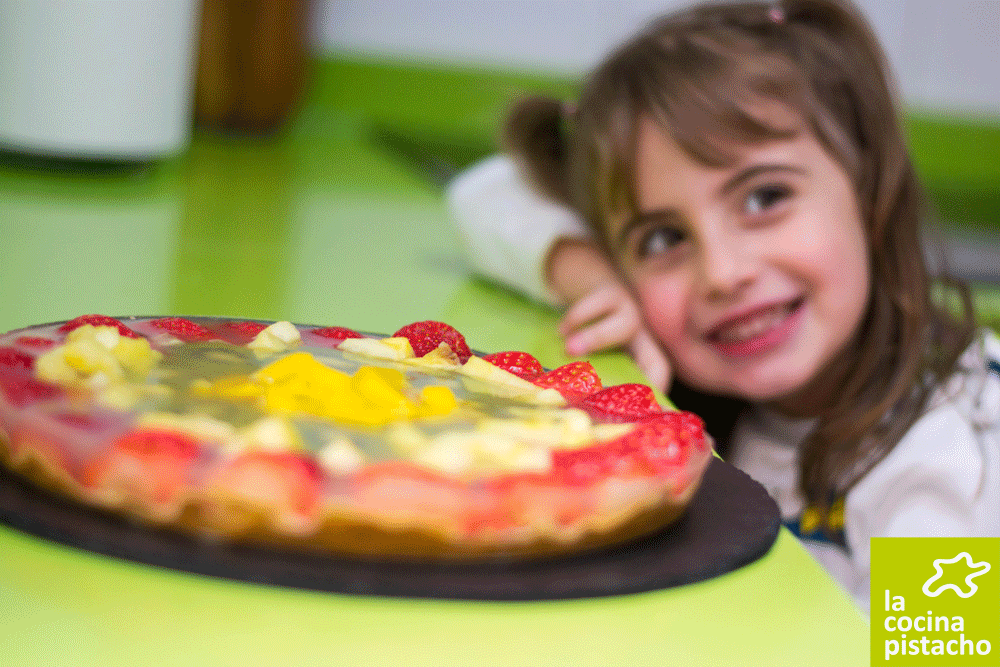 tarta-003