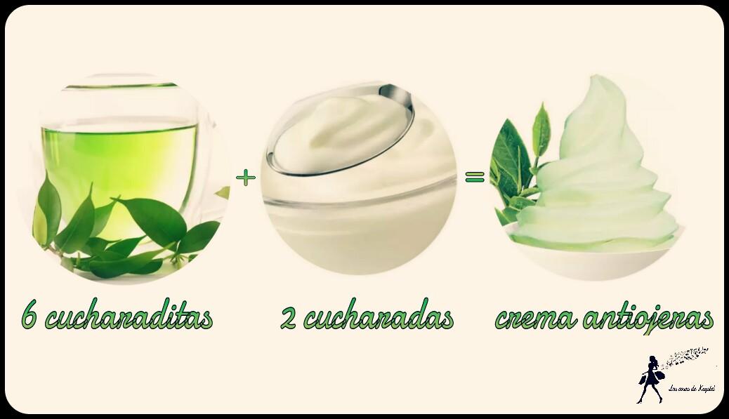 PicsArt_1426007512398