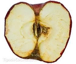 vitaminas antioxidantes