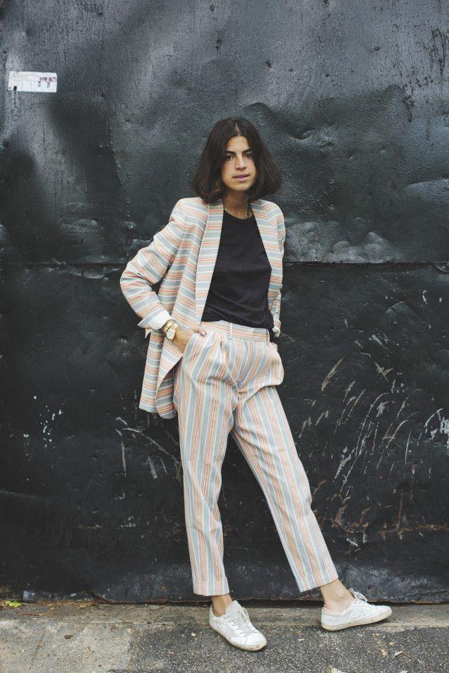 78ef258aa706b1c6aa89e0cb891bbe6b