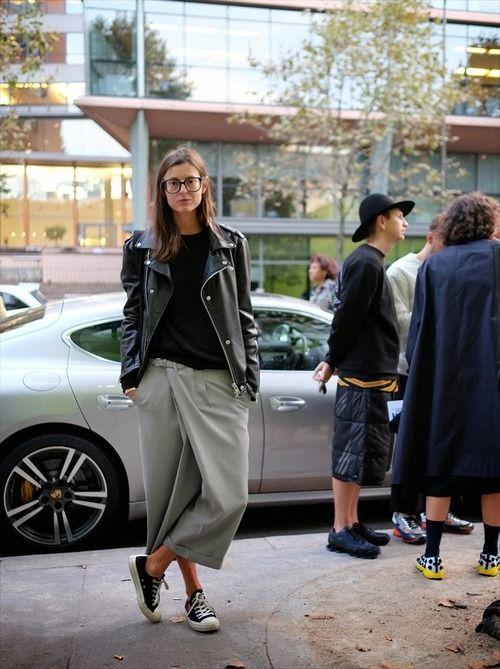 1837e7455e280422560180cb38d6a9af