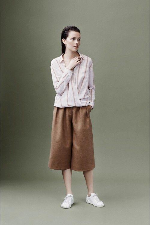 5541c0b52cc612ae4bb9ad5e5ab1538f