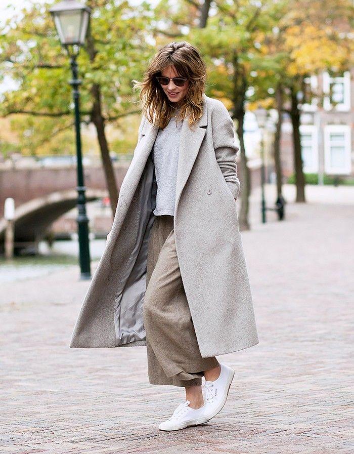 8916dc85e0dedf42f8ba3cbfc823f428