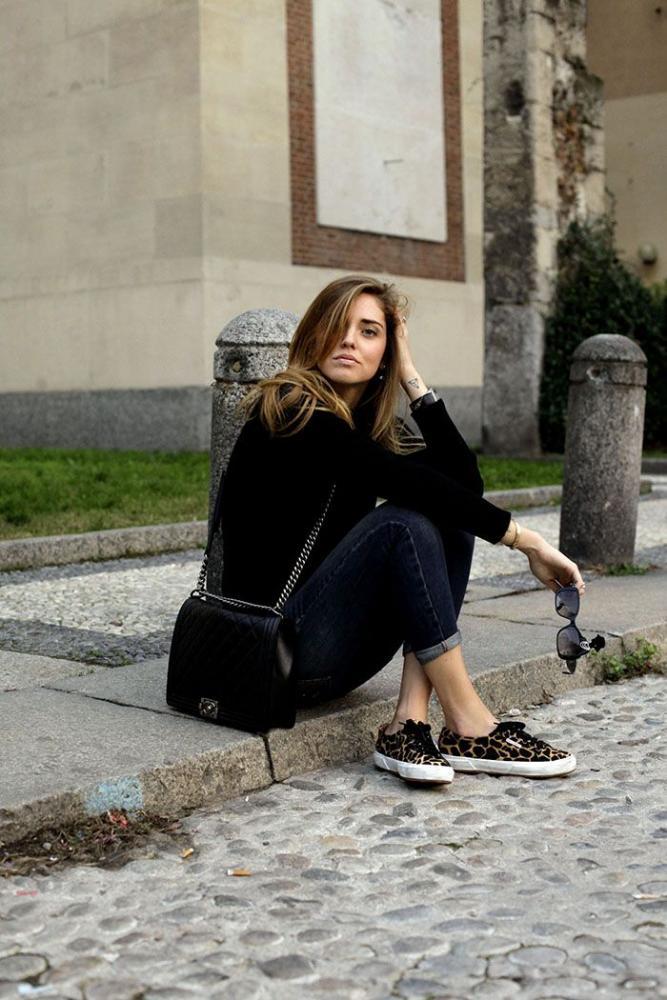 23240f5d805ad77c3e7d4813ee7d3807