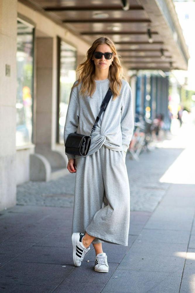 af2ec99c47aba424fcf4e0aa152cd8f7