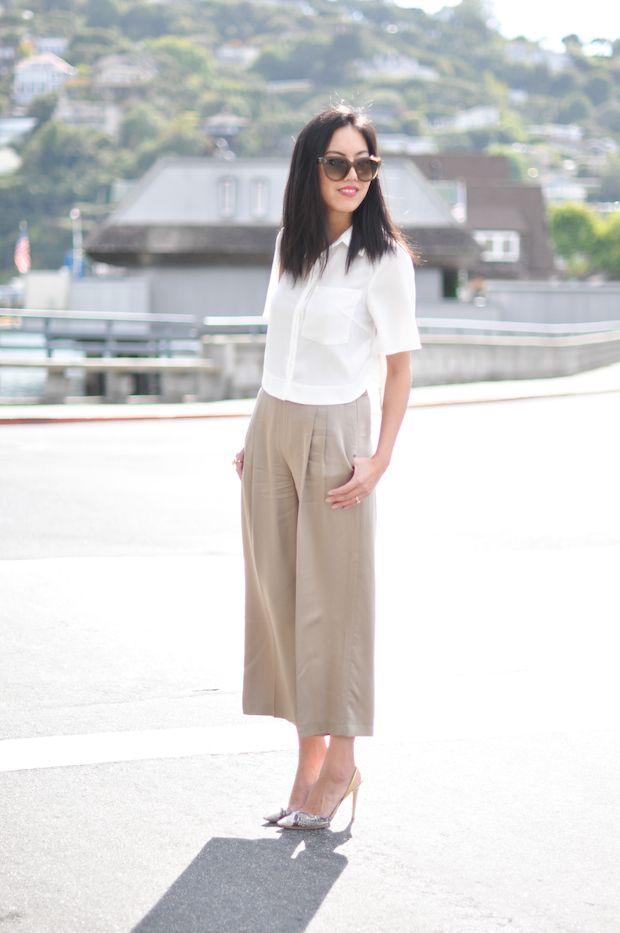 7707924ac4ab5695daa7b9d7c7e53648