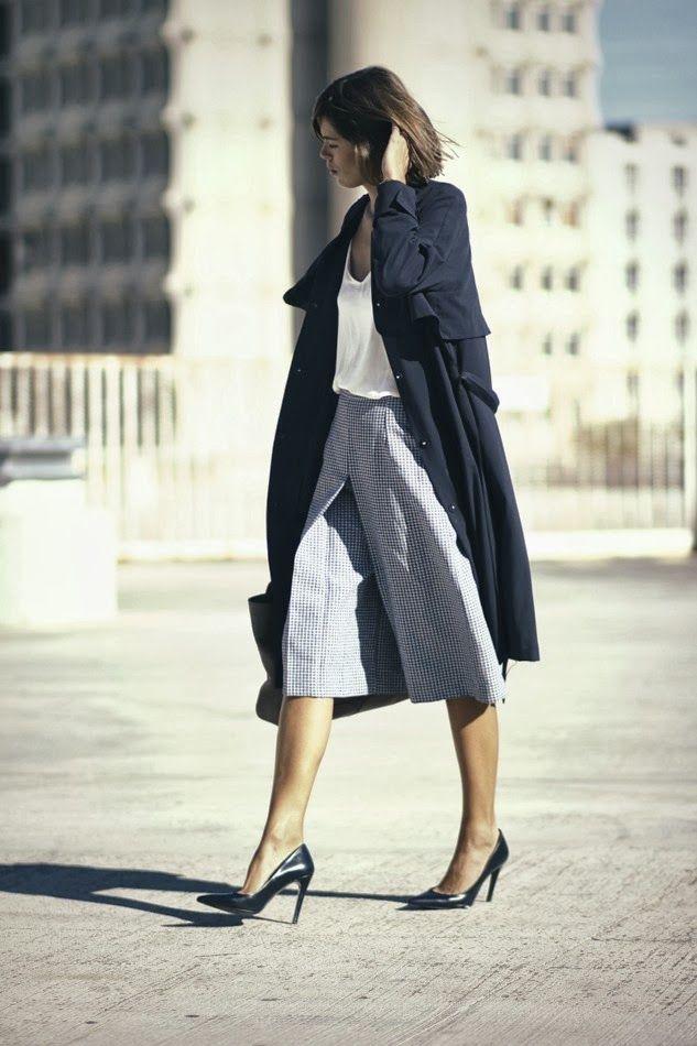 a5bf67c9baafb4442f96b10956f9d137