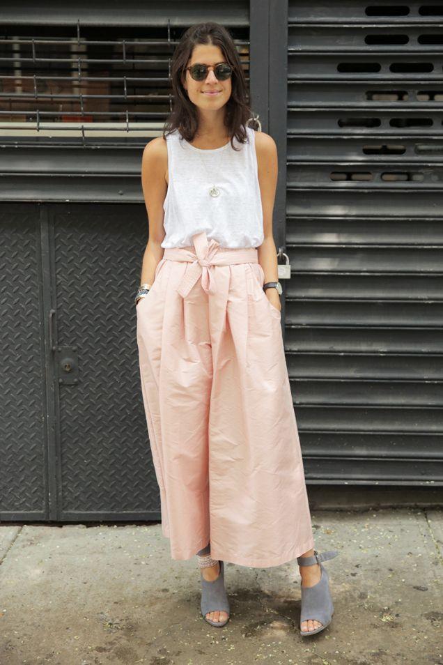 f49bde30997c8c3e61b30a2fcc92e9d7