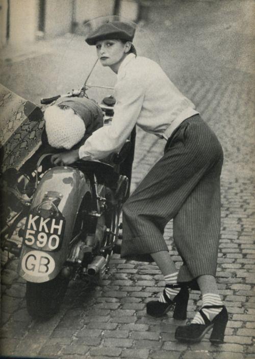 fd3f9724450374761beba8bb733bd767