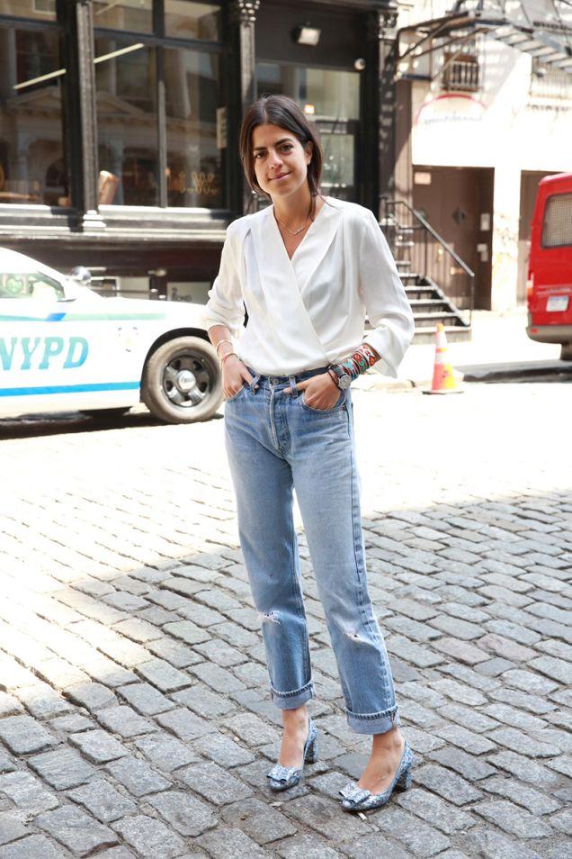 bdb4a68dd4d1e31d8affb794d8fe8efa