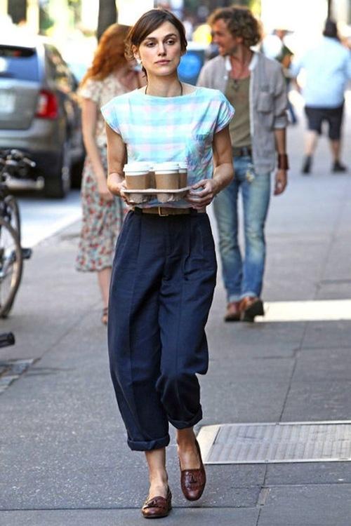 cc7a6808013cb92b792479dcfd64bce4