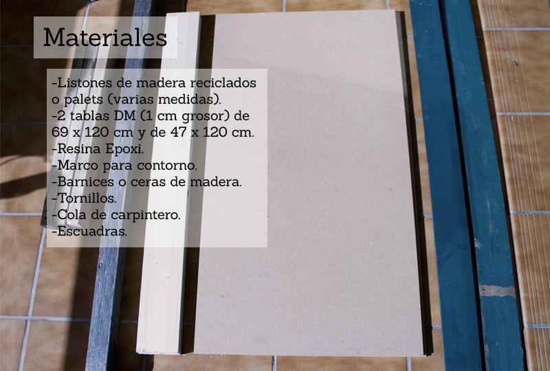 foto 1 Materiales copia