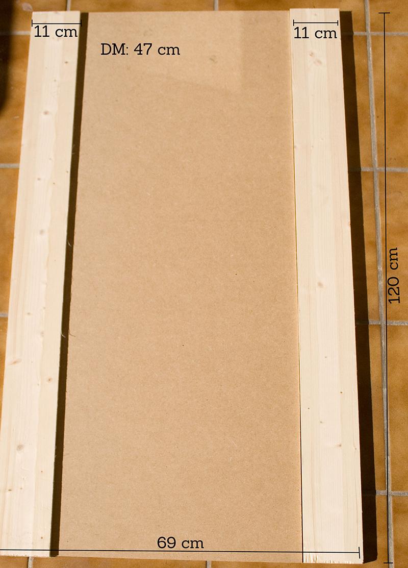 mesa_epoxy_diy_1