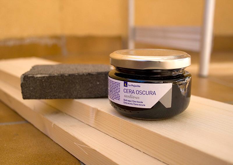 mesa_epoxy_diy_3