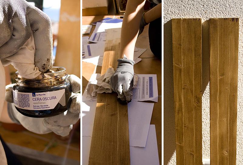 mesa_epoxy_diy_4