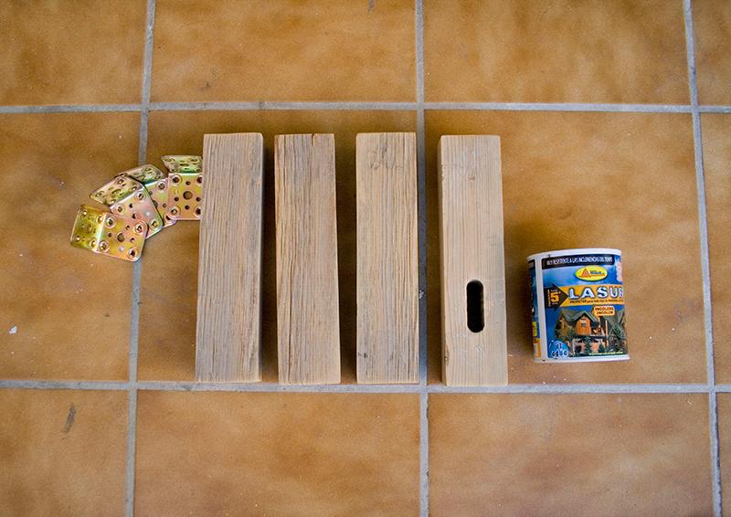 mesa_epoxy_diy_6