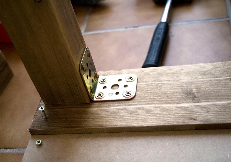 mesa_epoxy_diy_9