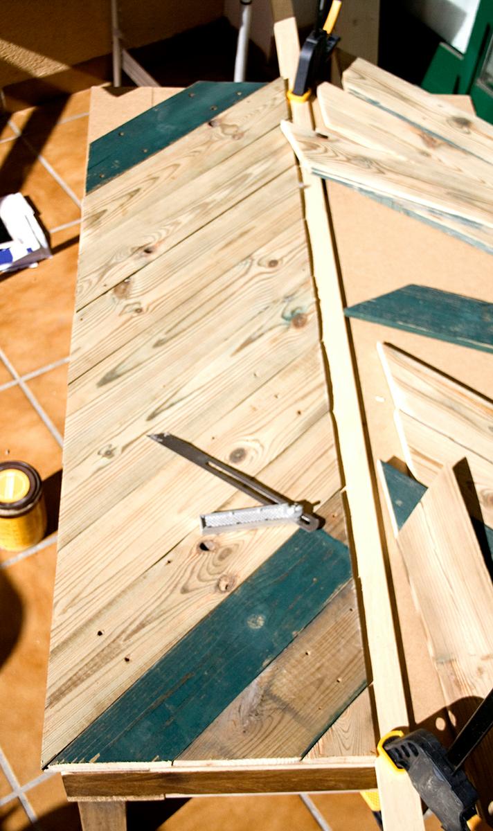 mesa_epoxy_diy_11