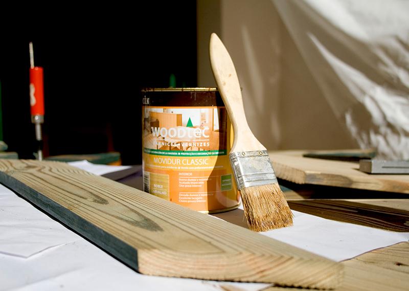 mesa_epoxy_diy_12