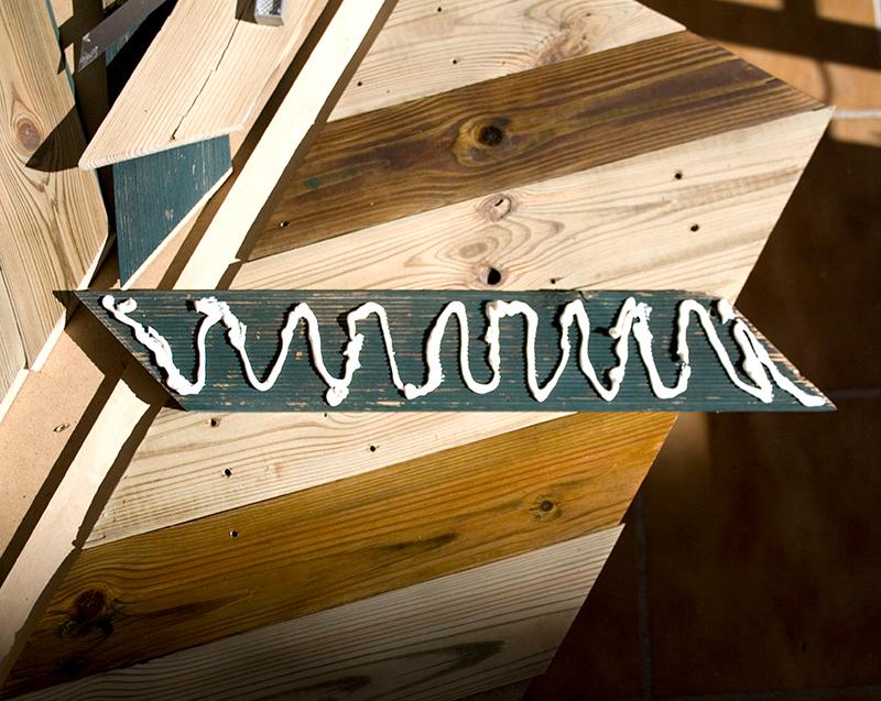 mesa_epoxy_diy_13